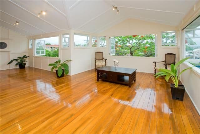 34 Amelia Street, COORPAROO QLD 4151, Coorparoo - Thumbnail 3