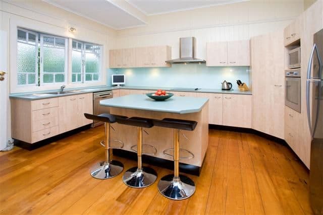 34 Amelia Street, COORPAROO QLD 4151, Coorparoo - Thumbnail 4