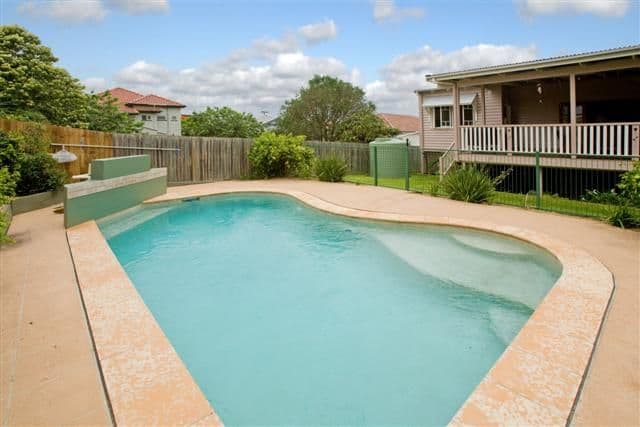 34 Amelia Street, COORPAROO QLD 4151, Coorparoo - Thumbnail 5