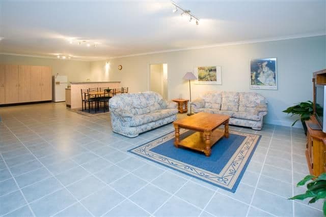 34 Amelia Street, COORPAROO QLD 4151, Coorparoo - Thumbnail 7