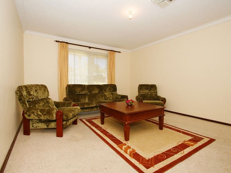 50 Grovelands Drive, CAMILLO WA 6111, Camillo - Thumbnail 2