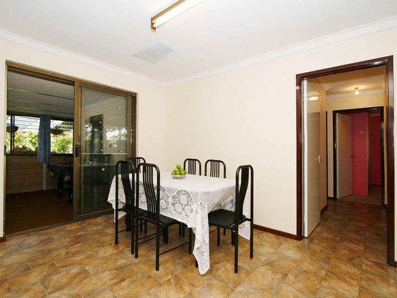 50 Grovelands Drive, CAMILLO WA 6111, Camillo - Thumbnail 5