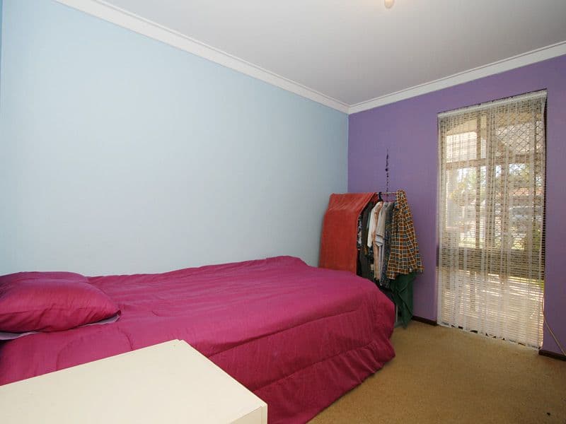 50 Grovelands Drive, CAMILLO WA 6111, Camillo - Thumbnail 7