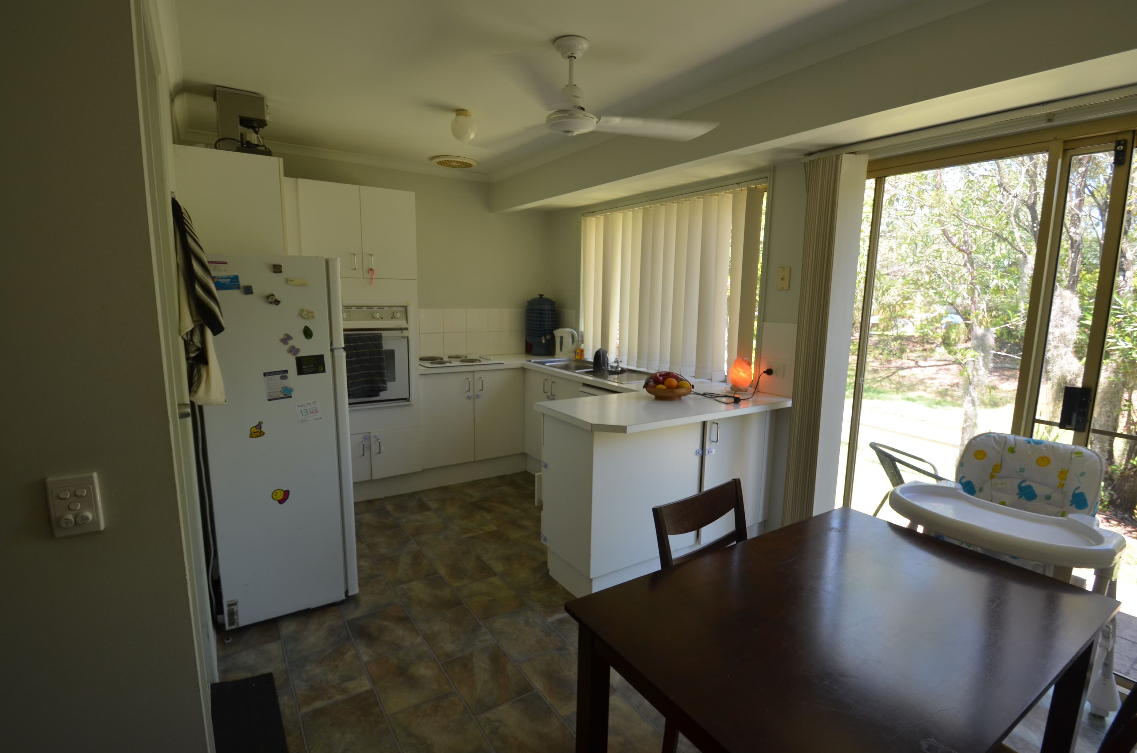 25 Eucalyptus Court, Oxenford QLD 4210, Oxenford - Thumbnail 2