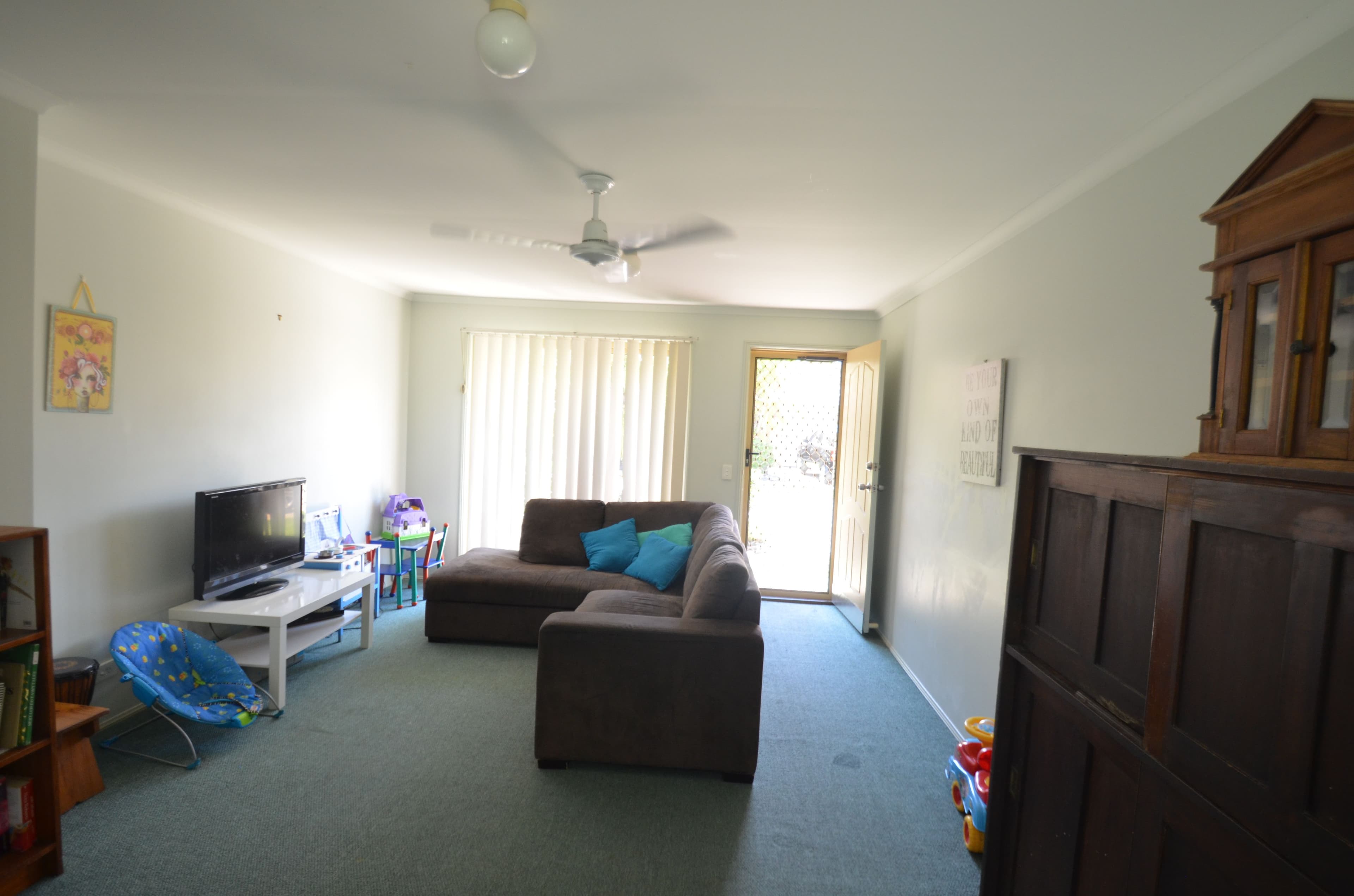 25 Eucalyptus Court, Oxenford QLD 4210, Oxenford - Thumbnail 3