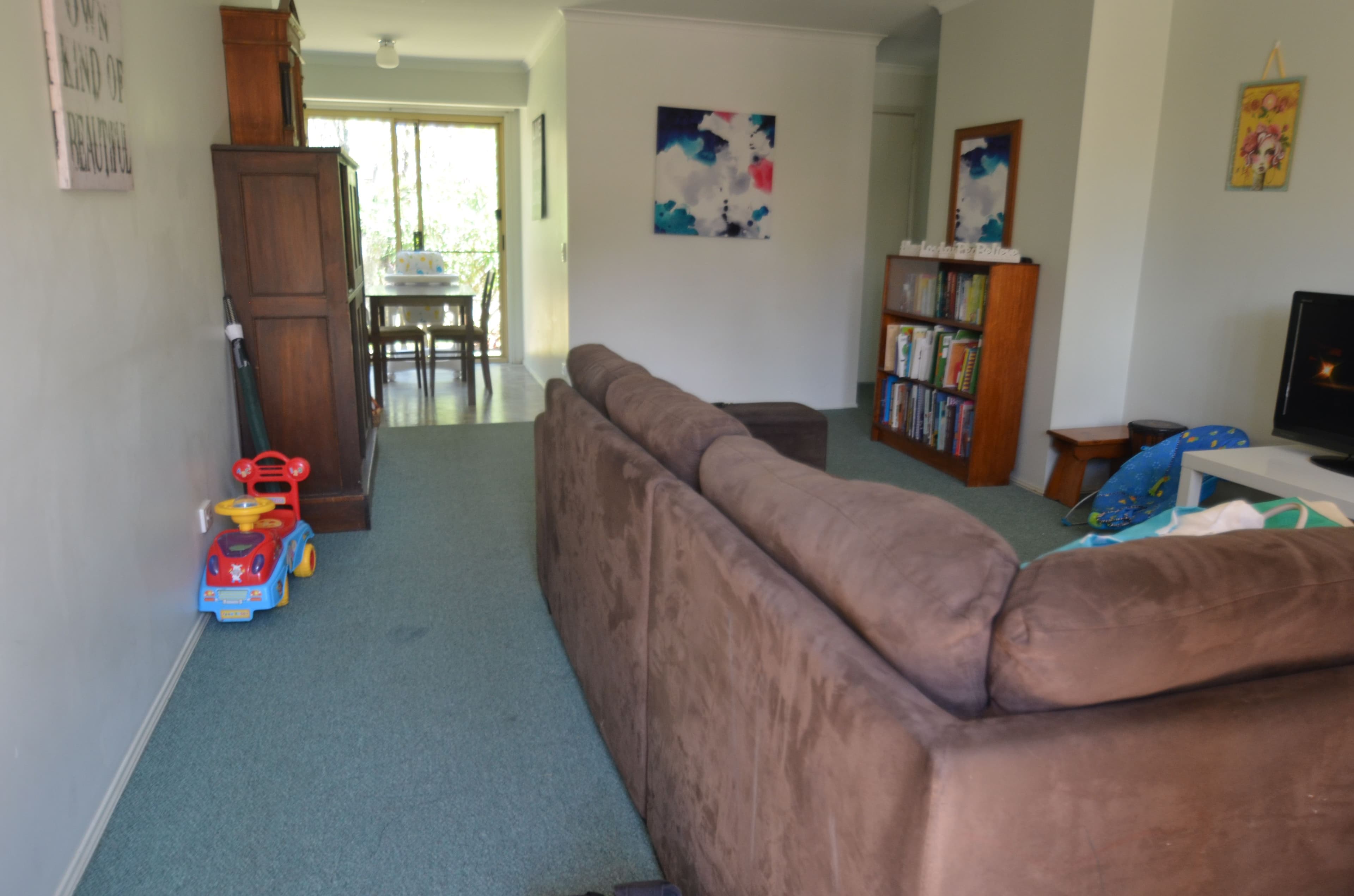 25 Eucalyptus Court, Oxenford QLD 4210, Oxenford - Thumbnail 4