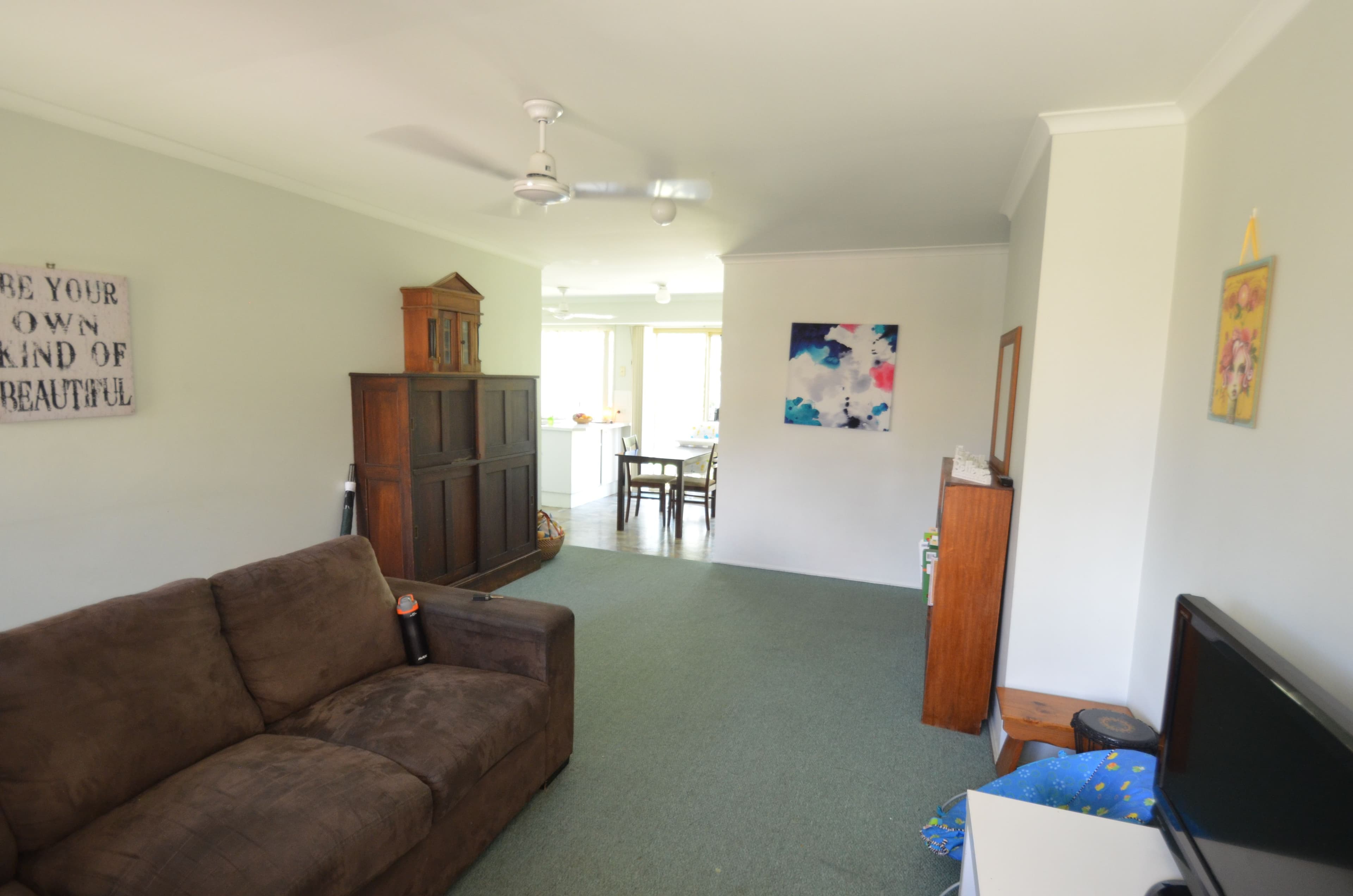 25 Eucalyptus Court, Oxenford QLD 4210, Oxenford - Thumbnail 5