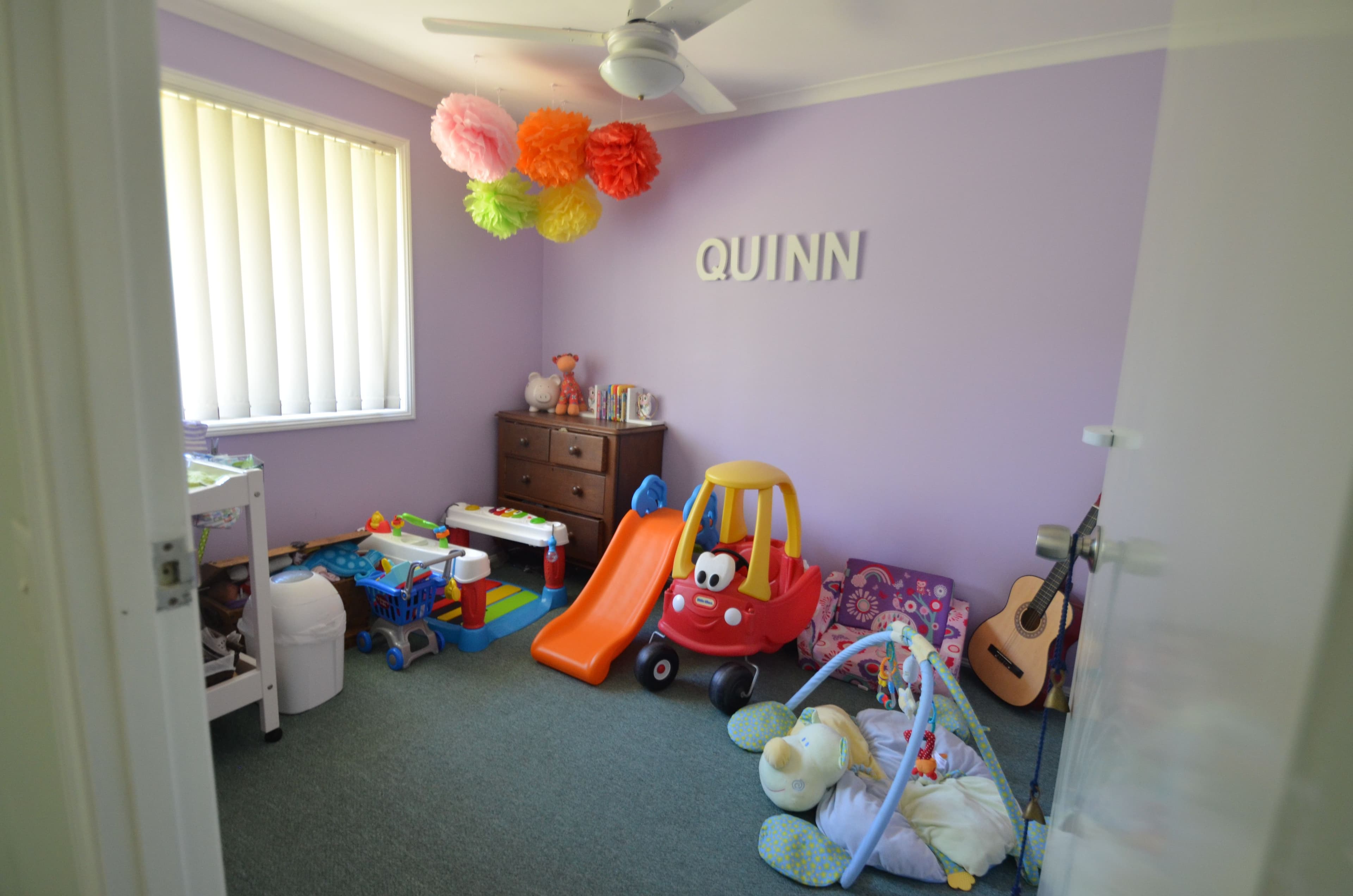 25 Eucalyptus Court, Oxenford QLD 4210, Oxenford - Thumbnail 6