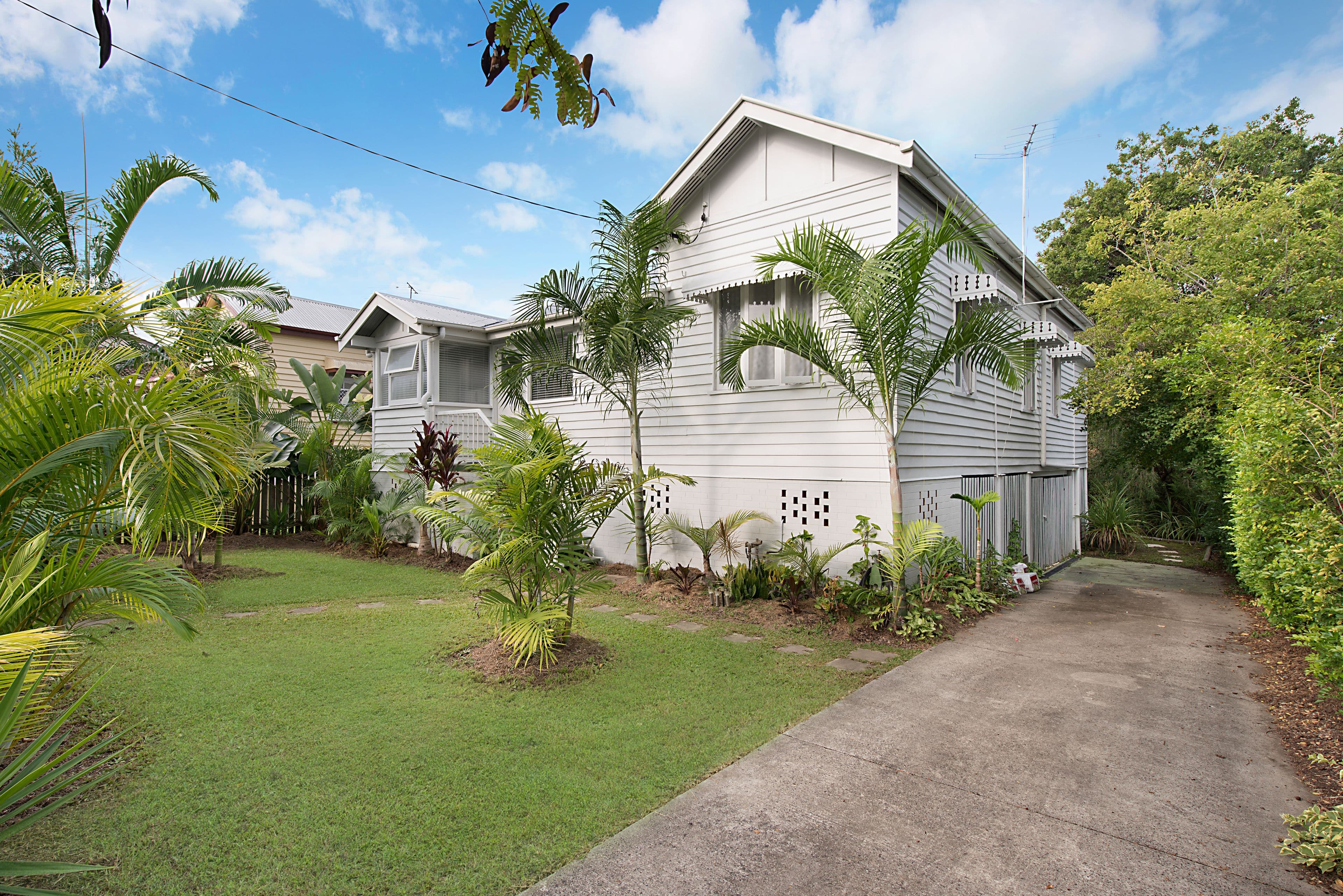 23 Seabrook Street, Kedron QLD 4031, Kedron - Image 1