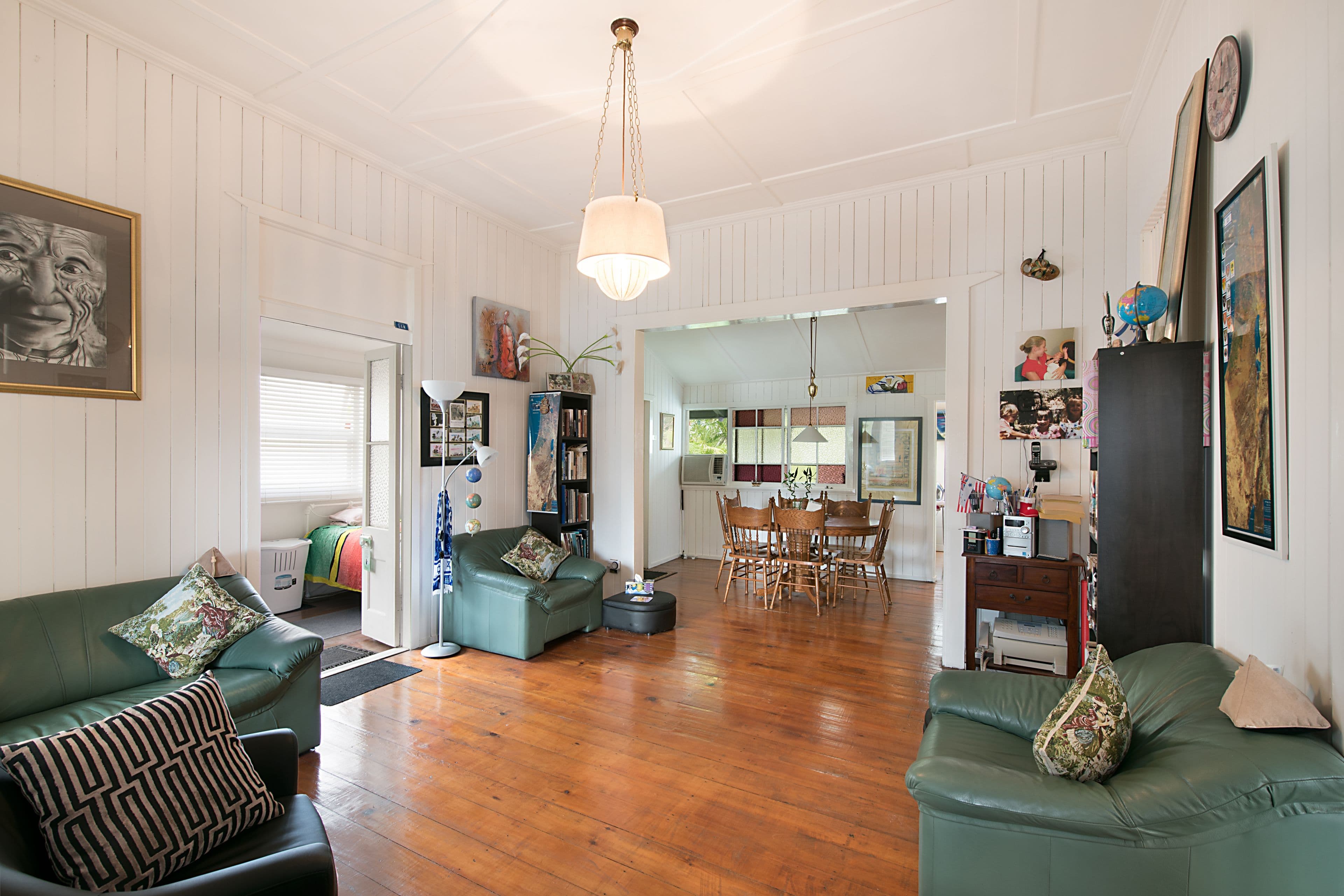 23 Seabrook Street, Kedron QLD 4031, Kedron - Thumbnail 2