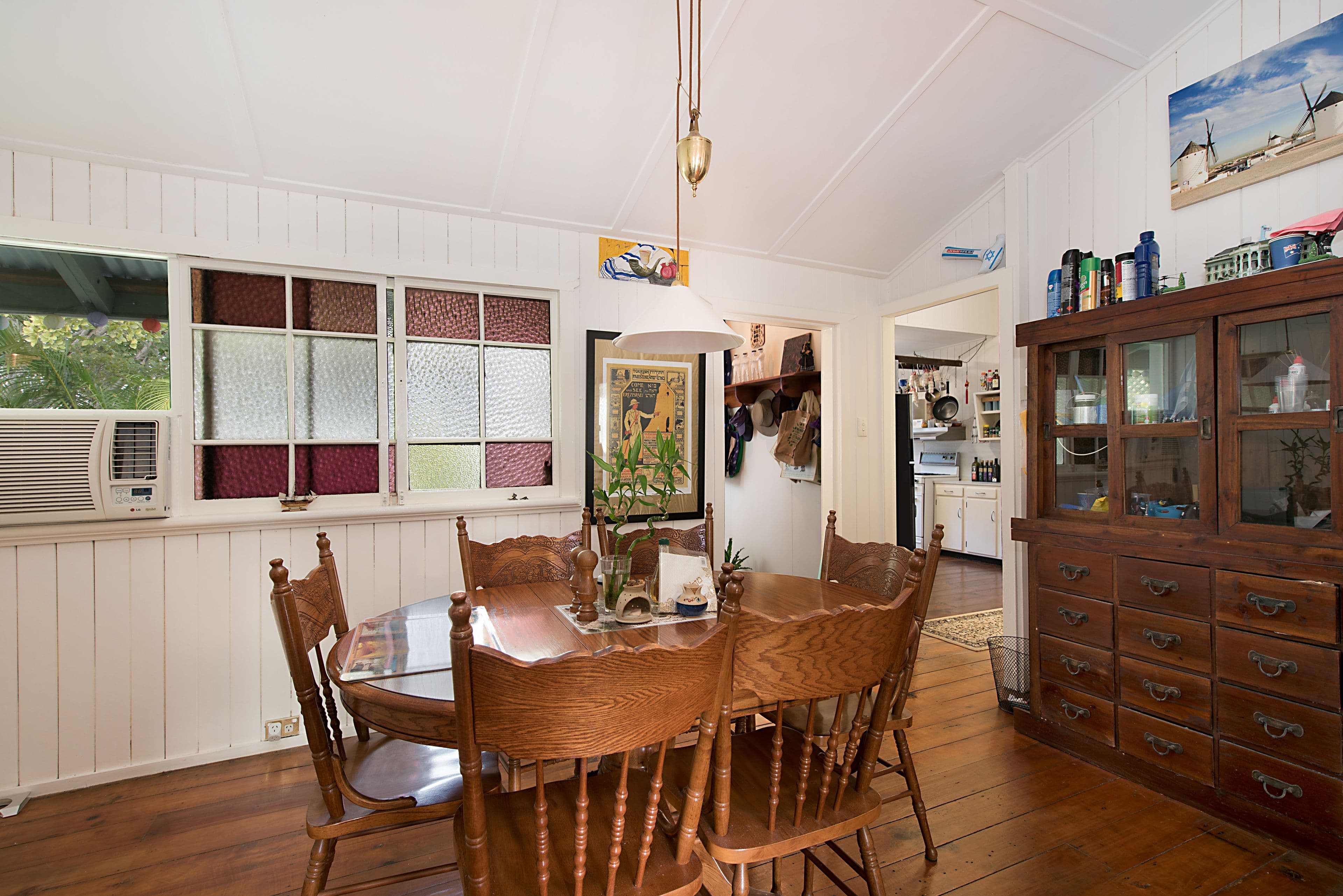 23 Seabrook Street, Kedron QLD 4031, Kedron - Thumbnail 3