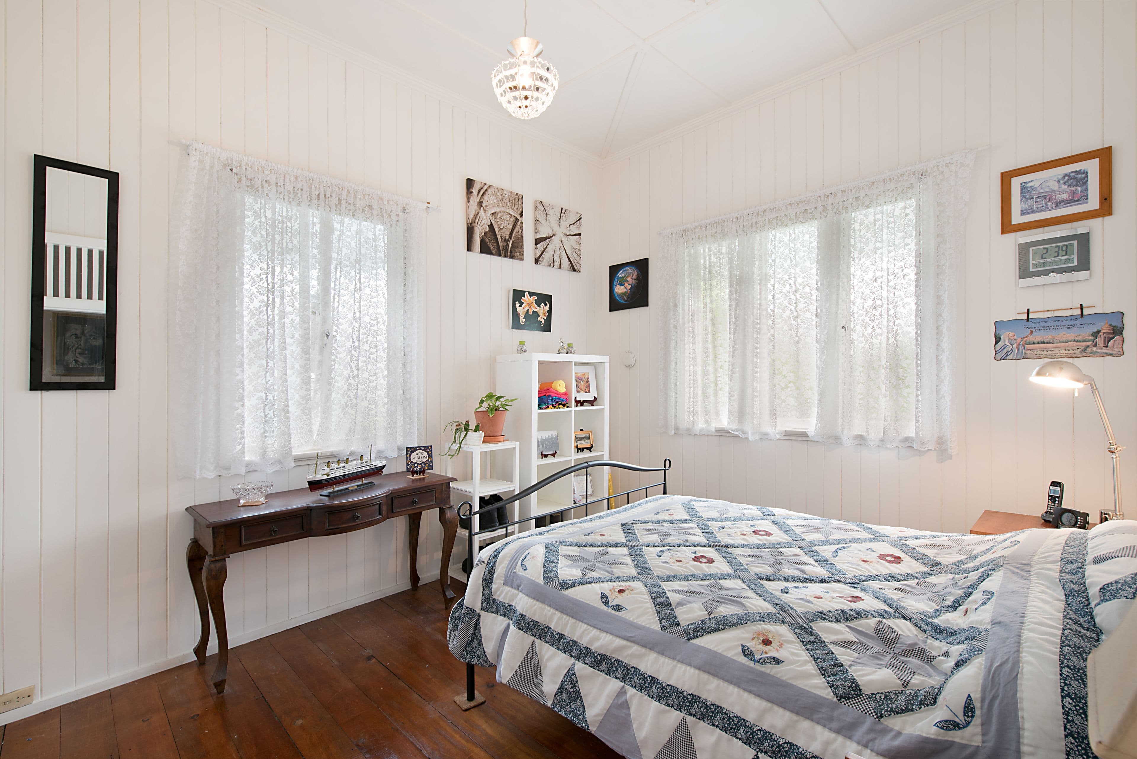 23 Seabrook Street, Kedron QLD 4031, Kedron - Thumbnail 5
