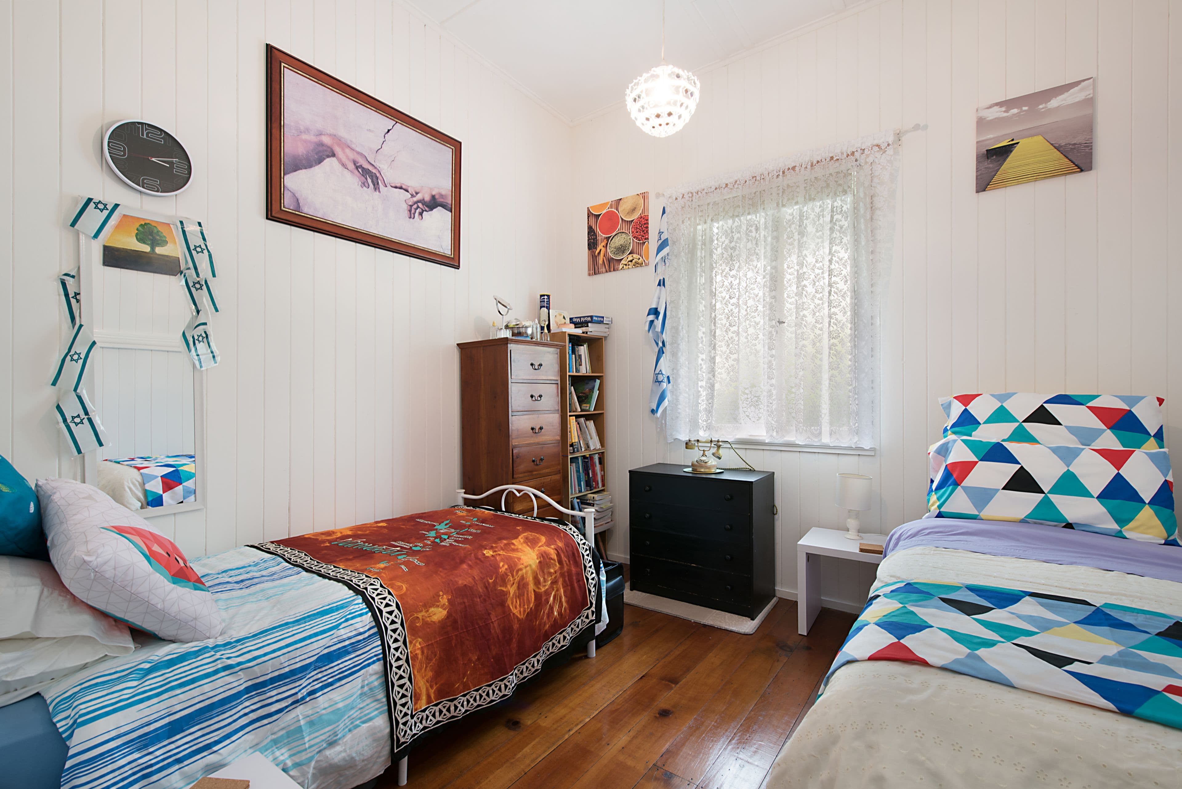 23 Seabrook Street, Kedron QLD 4031, Kedron - Thumbnail 6