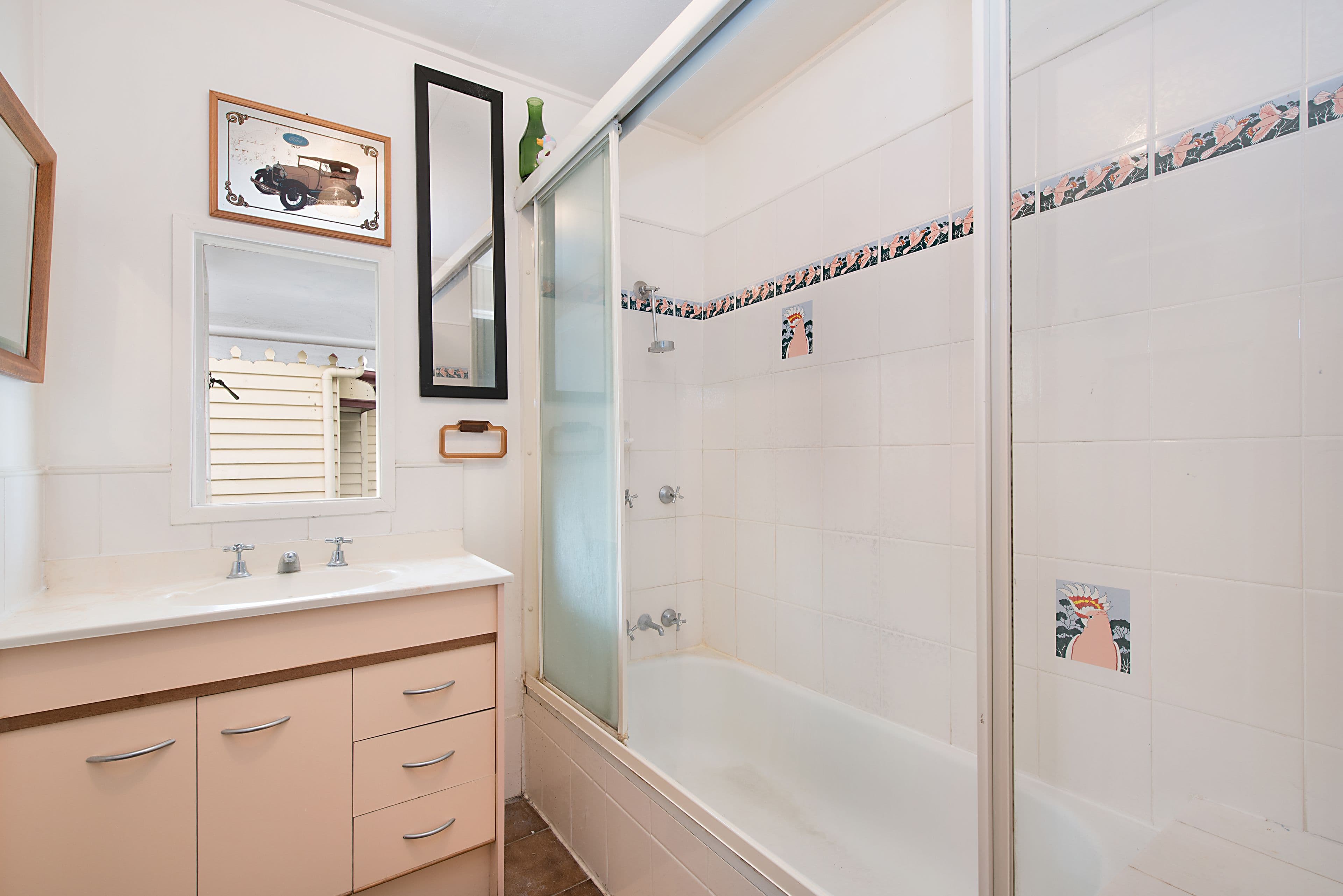 23 Seabrook Street, Kedron QLD 4031, Kedron - Thumbnail 7