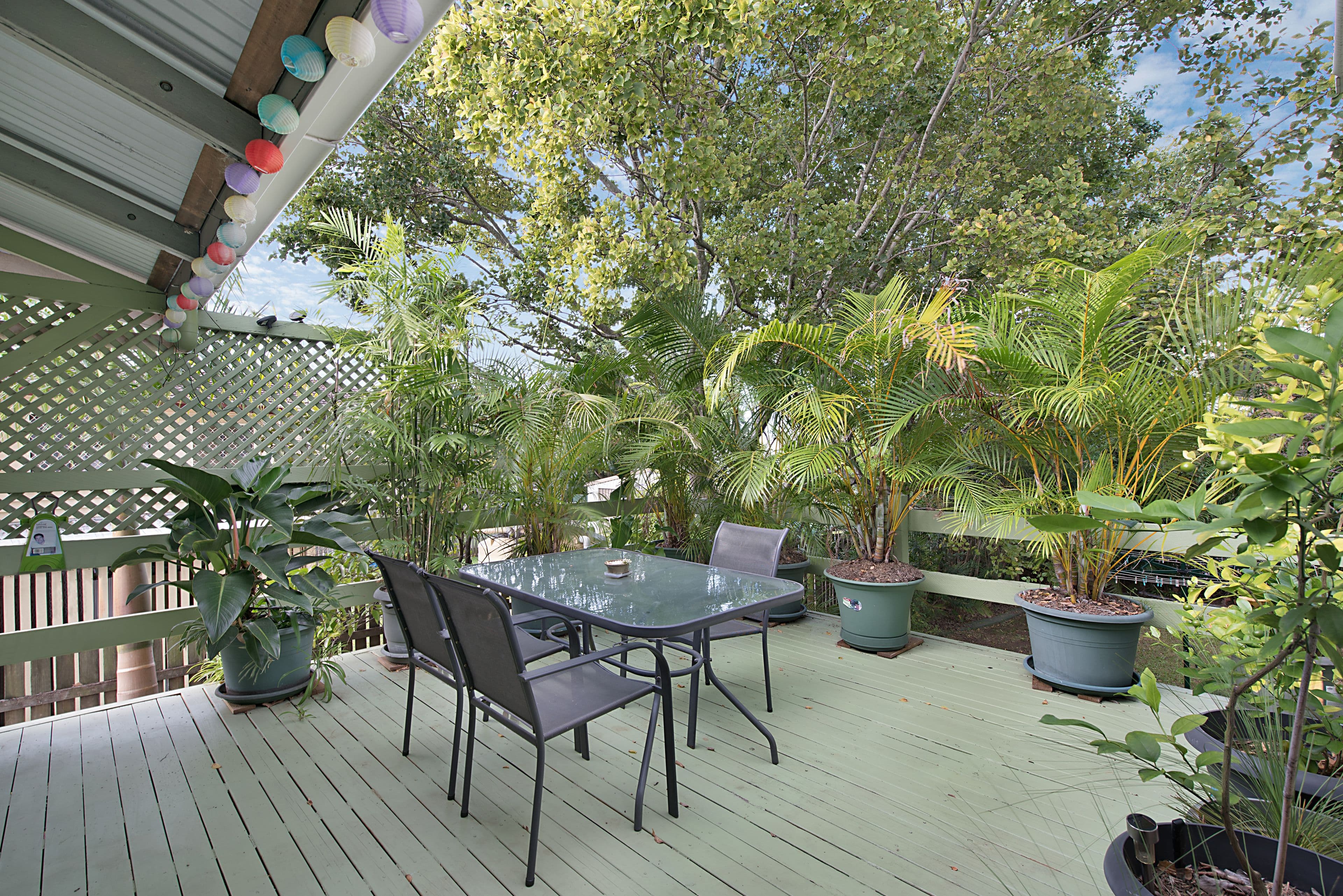 23 Seabrook Street, Kedron QLD 4031, Kedron - Thumbnail 8