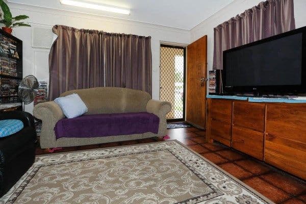 231 Pinnacle Drive, RASMUSSEN QLD 4815, Rasmussen - Thumbnail 3