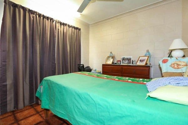 231 Pinnacle Drive, RASMUSSEN QLD 4815, Rasmussen - Thumbnail 5