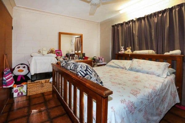 231 Pinnacle Drive, RASMUSSEN QLD 4815, Rasmussen - Thumbnail 6