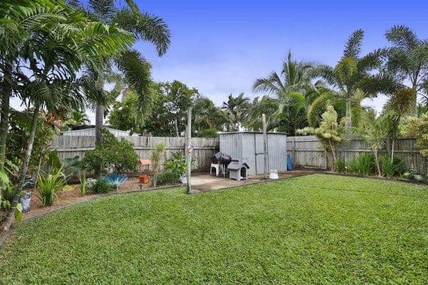 231 Pinnacle Drive, RASMUSSEN QLD 4815, Rasmussen - Thumbnail 8
