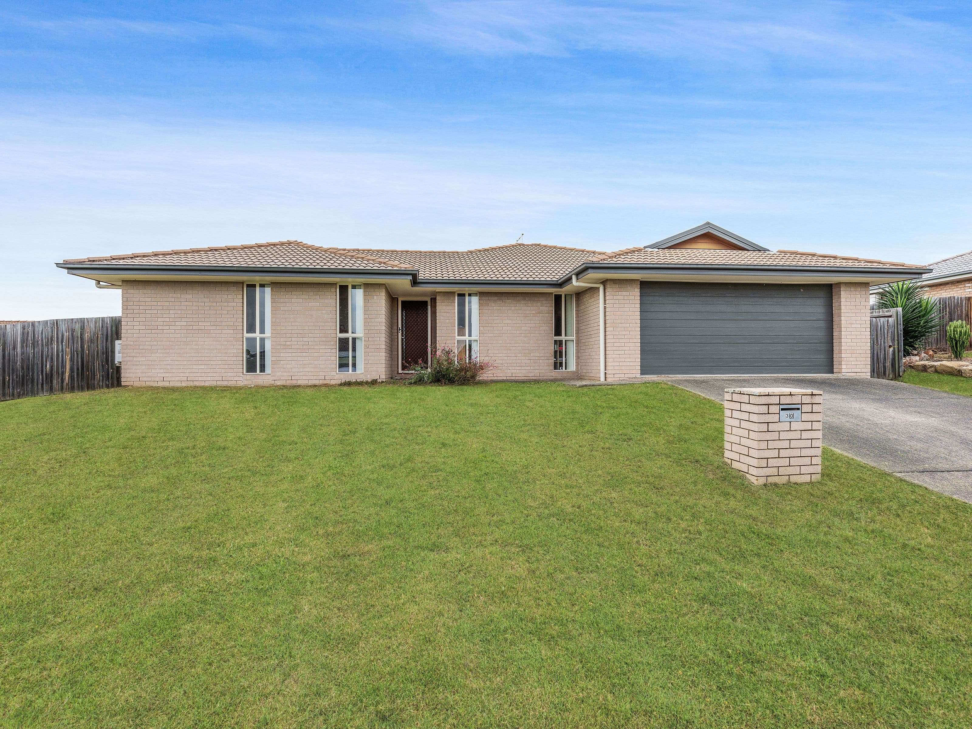 30 Walnut Crescent, Lowood QLD 4311, Lowood - Image 1