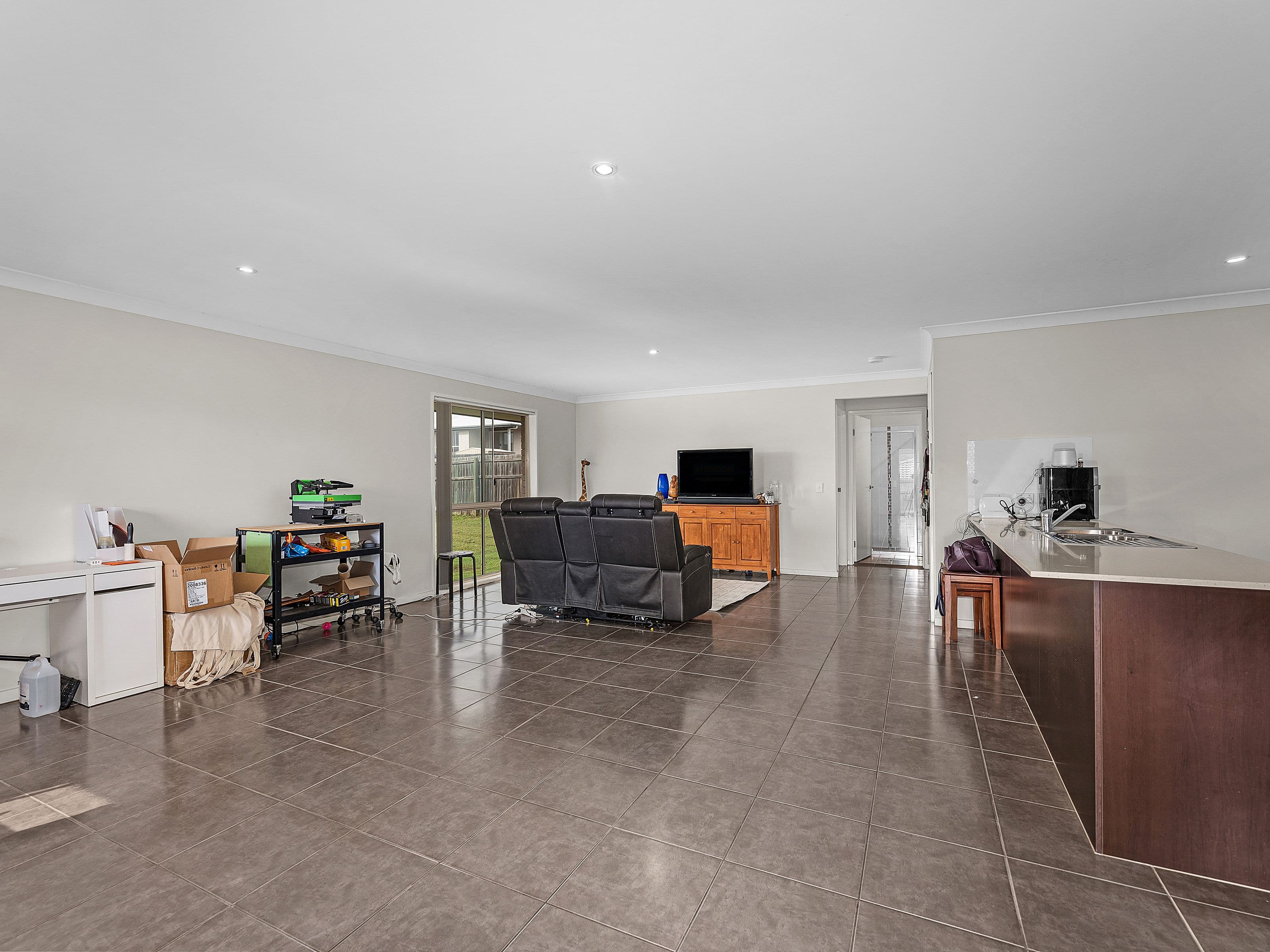30 Walnut Crescent, Lowood QLD 4311, Lowood - Thumbnail 2