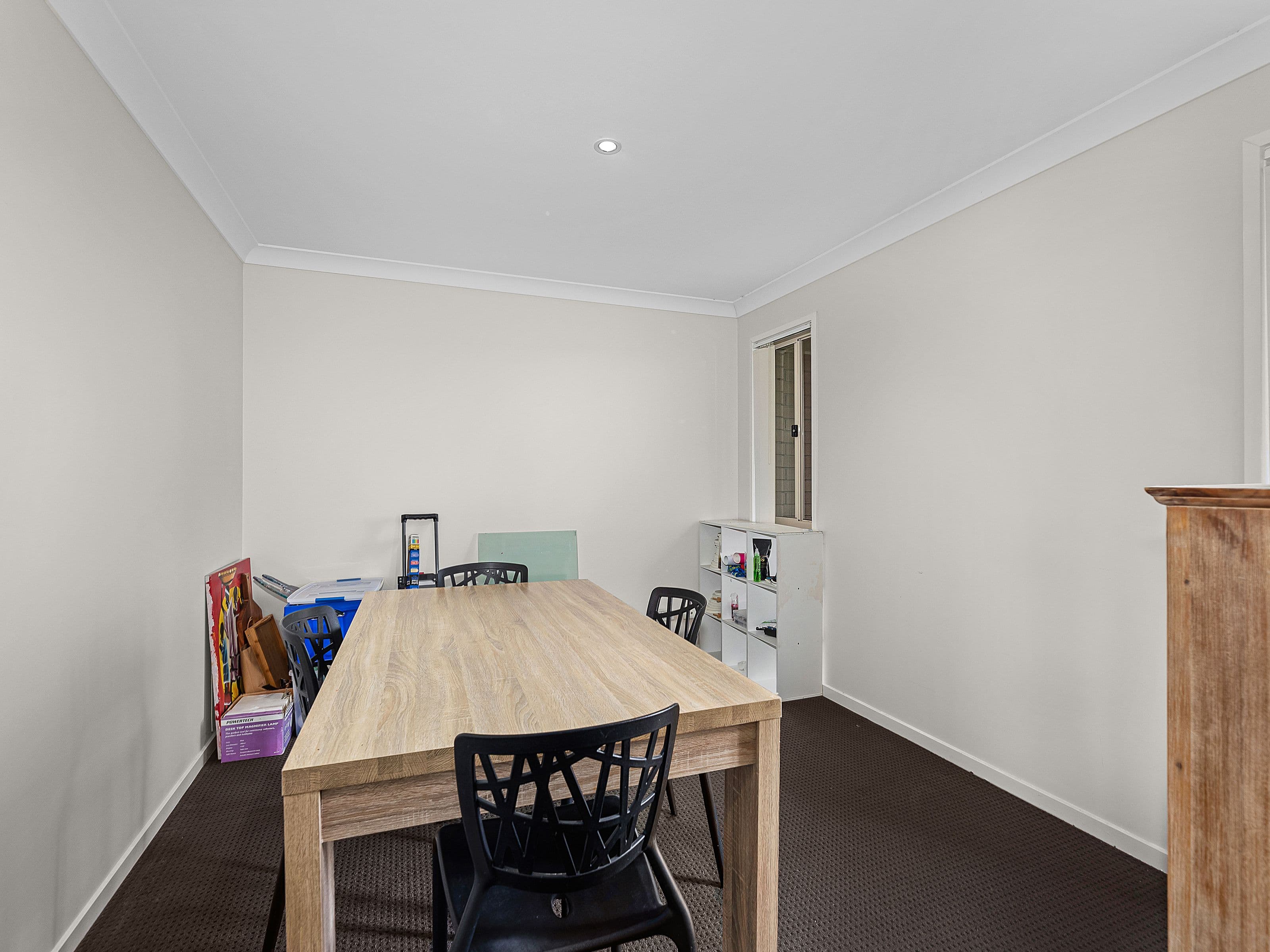30 Walnut Crescent, Lowood QLD 4311, Lowood - Thumbnail 5