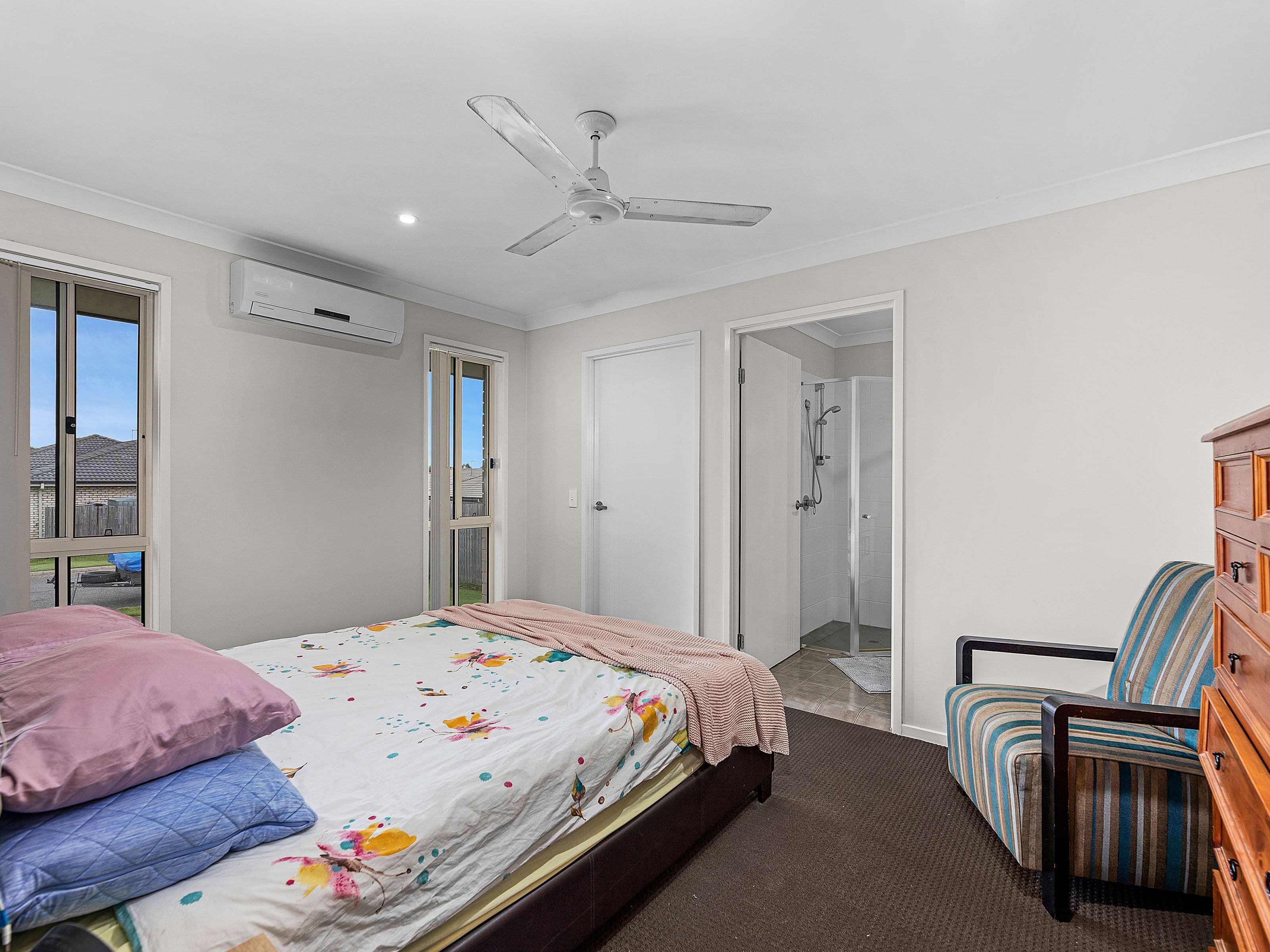 30 Walnut Crescent, Lowood QLD 4311, Lowood - Thumbnail 6