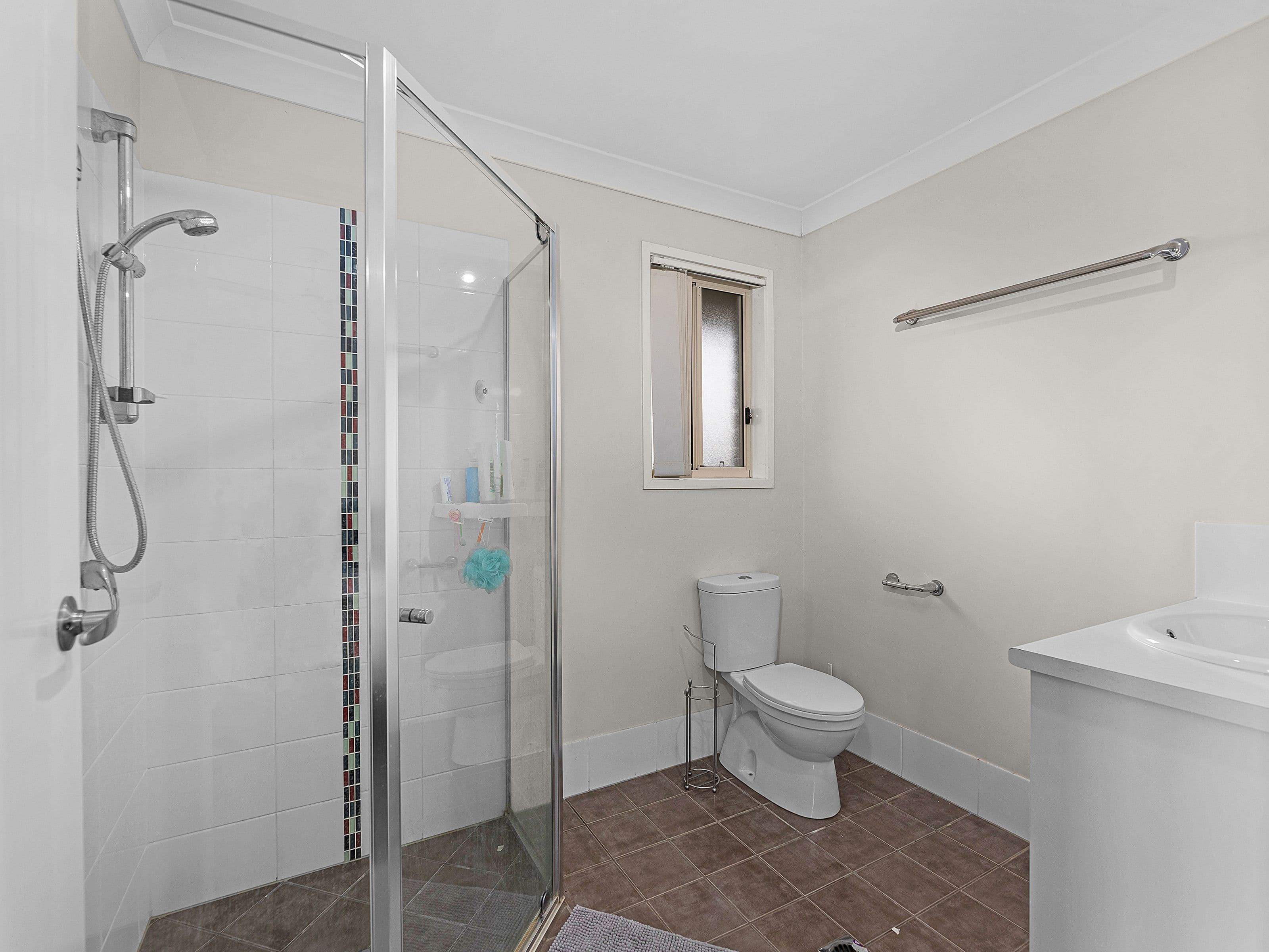 30 Walnut Crescent, Lowood QLD 4311, Lowood - Thumbnail 7