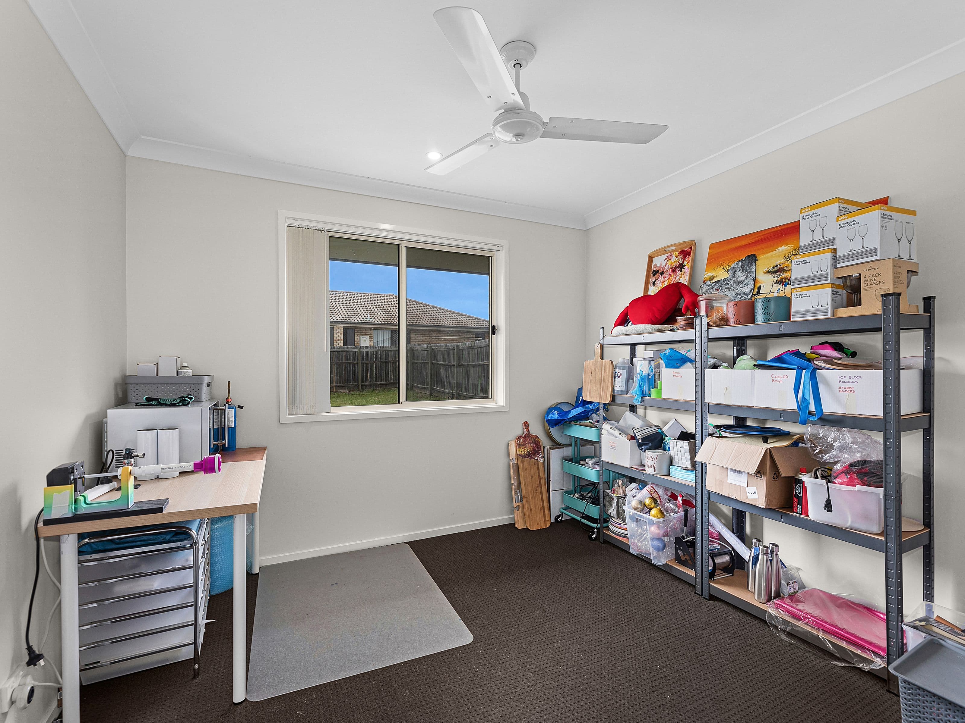 30 Walnut Crescent, Lowood QLD 4311, Lowood - Thumbnail 8