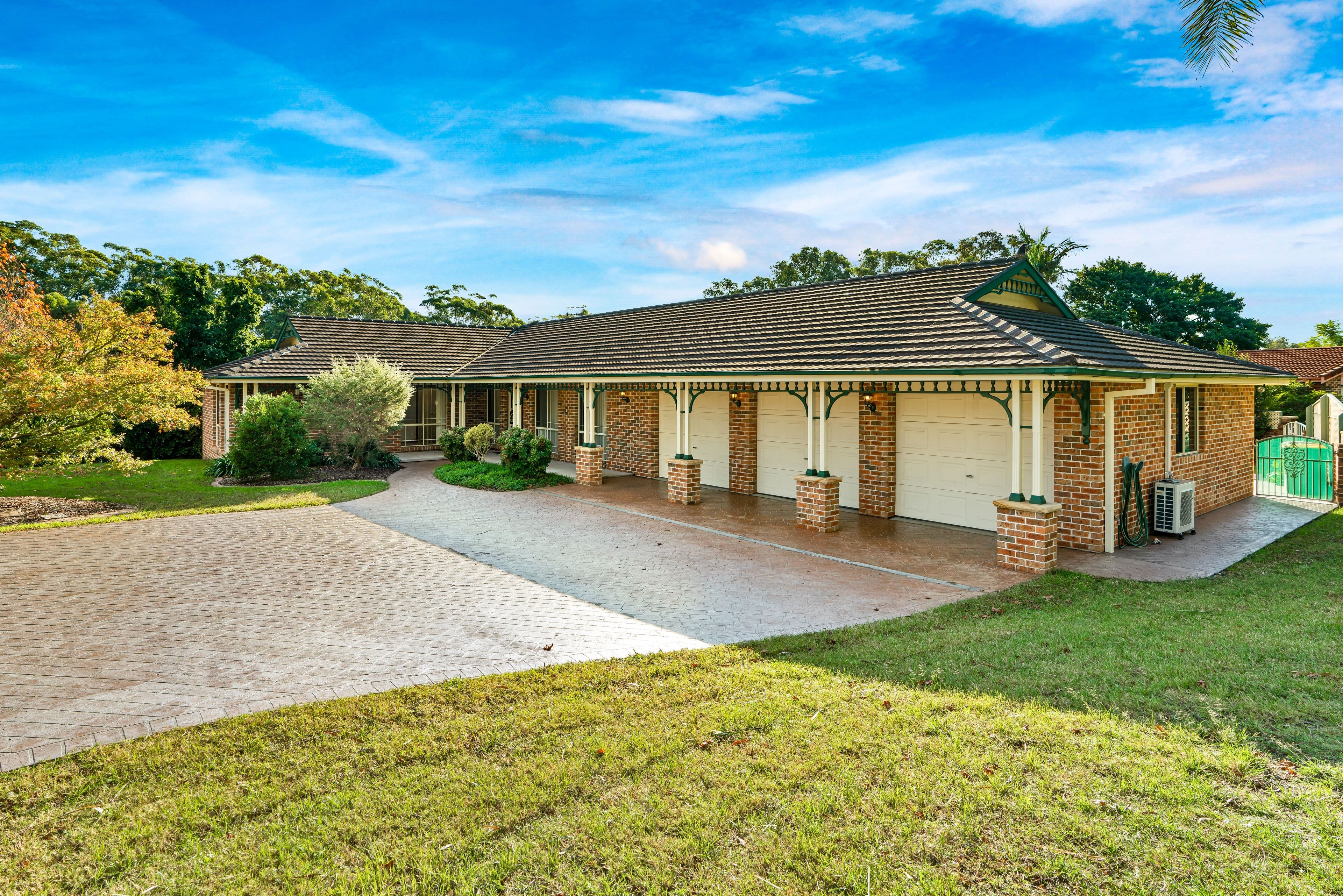 1 Federation Place, North Nowra NSW 2541, North Nowra - Image 1
