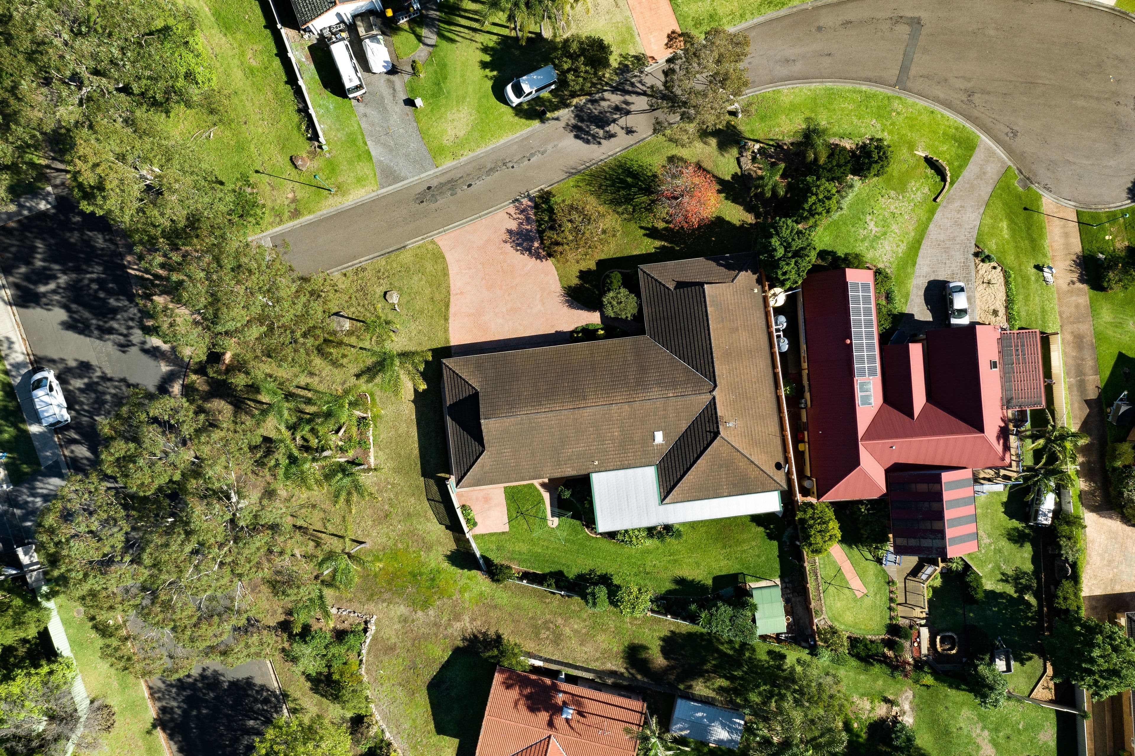 1 Federation Place, North Nowra NSW 2541, North Nowra - Thumbnail 2