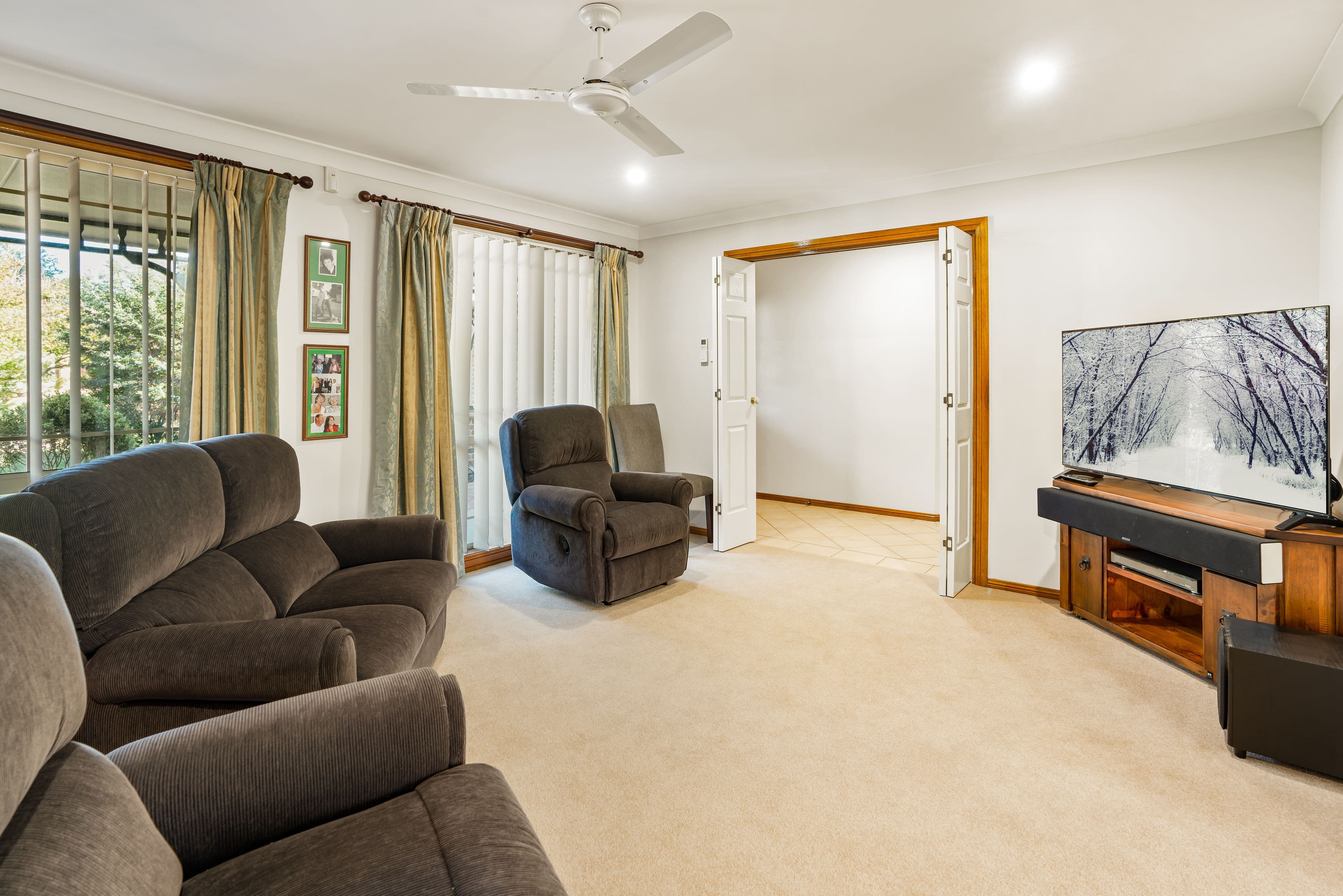 1 Federation Place, North Nowra NSW 2541, North Nowra - Thumbnail 4