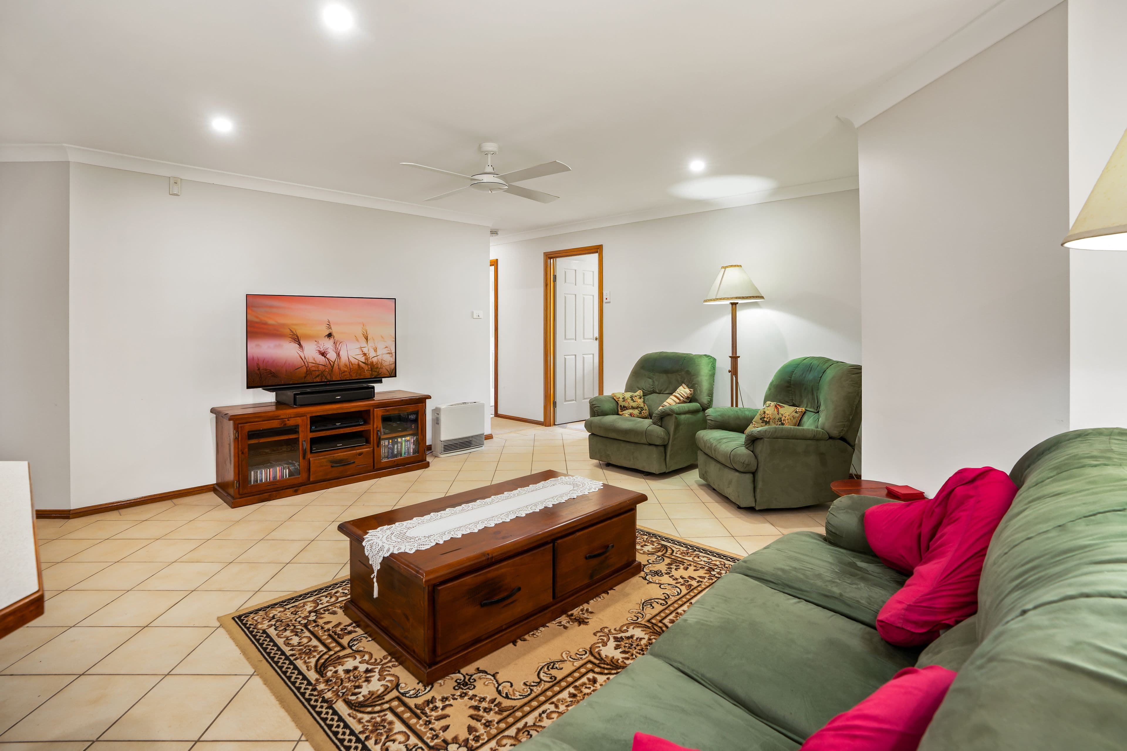 1 Federation Place, North Nowra NSW 2541, North Nowra - Thumbnail 5