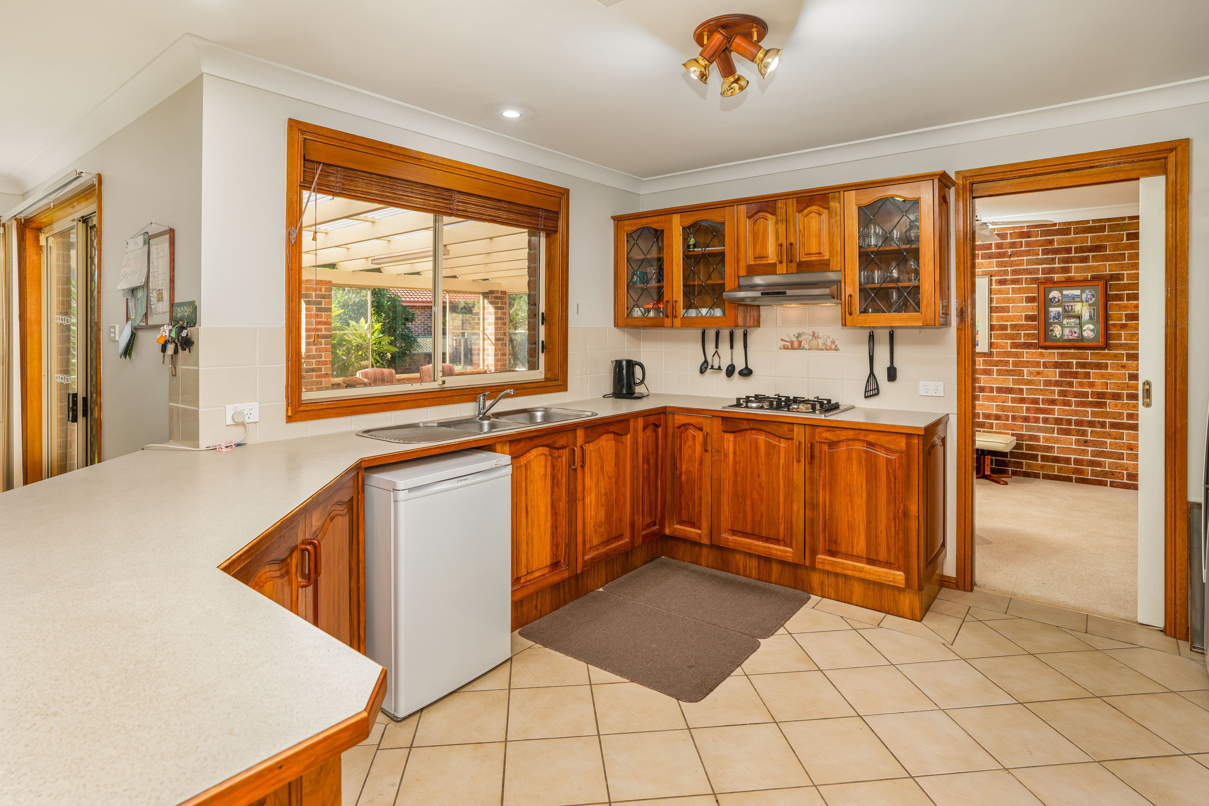1 Federation Place, North Nowra NSW 2541, North Nowra - Thumbnail 6
