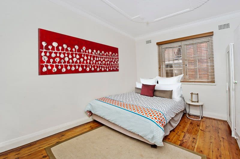 182 Glenmore Road, PADDINGTON NSW 2021, Paddington - Thumbnail 2