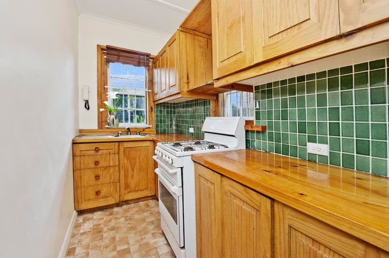 182 Glenmore Road, PADDINGTON NSW 2021, Paddington - Thumbnail 3