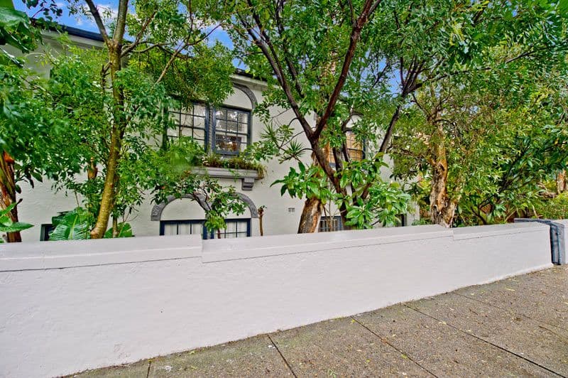 182 Glenmore Road, PADDINGTON NSW 2021, Paddington - Thumbnail 4
