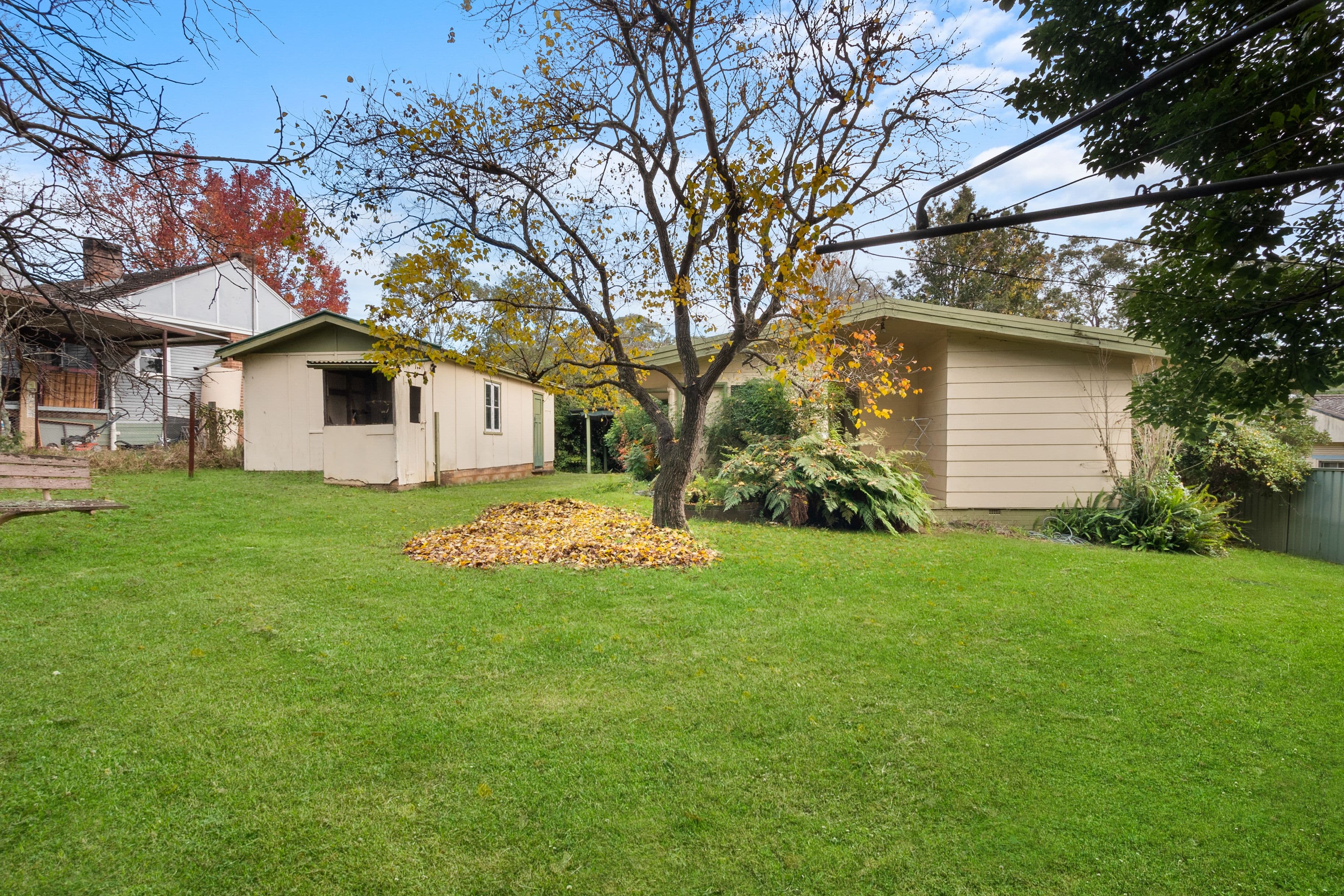 130 Old Bells Line Of Road, Kurrajong NSW 2758, Kurrajong - Thumbnail 4