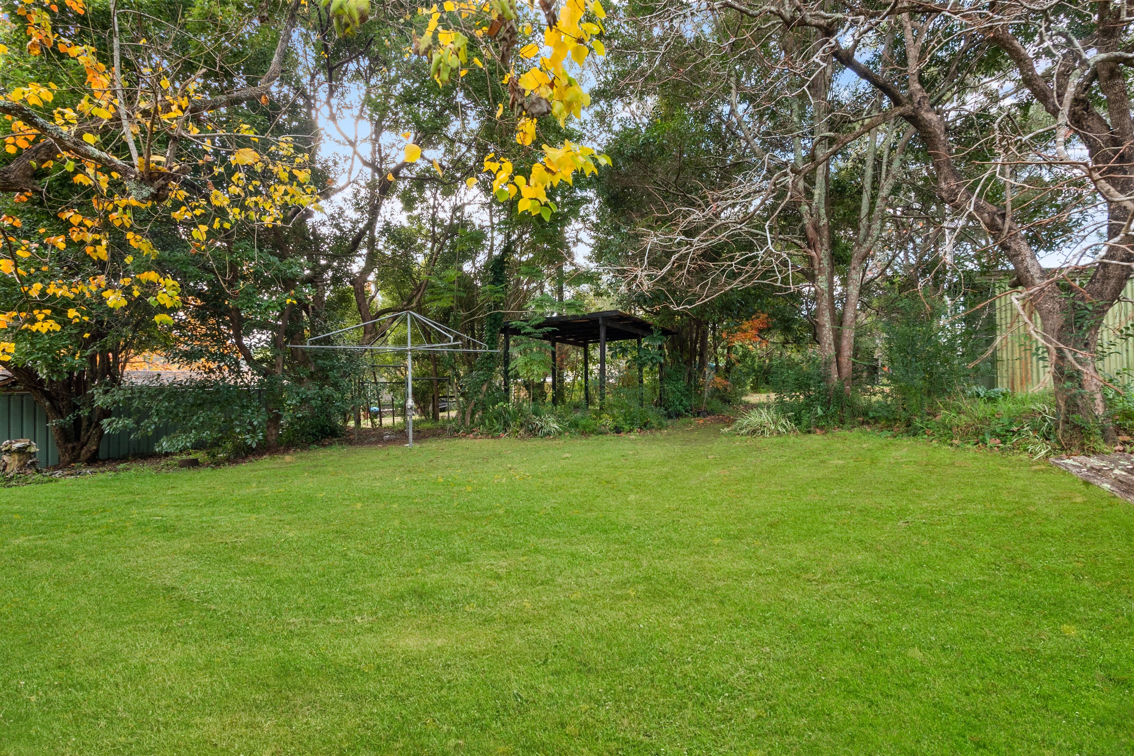 130 Old Bells Line Of Road, Kurrajong NSW 2758, Kurrajong - Thumbnail 5