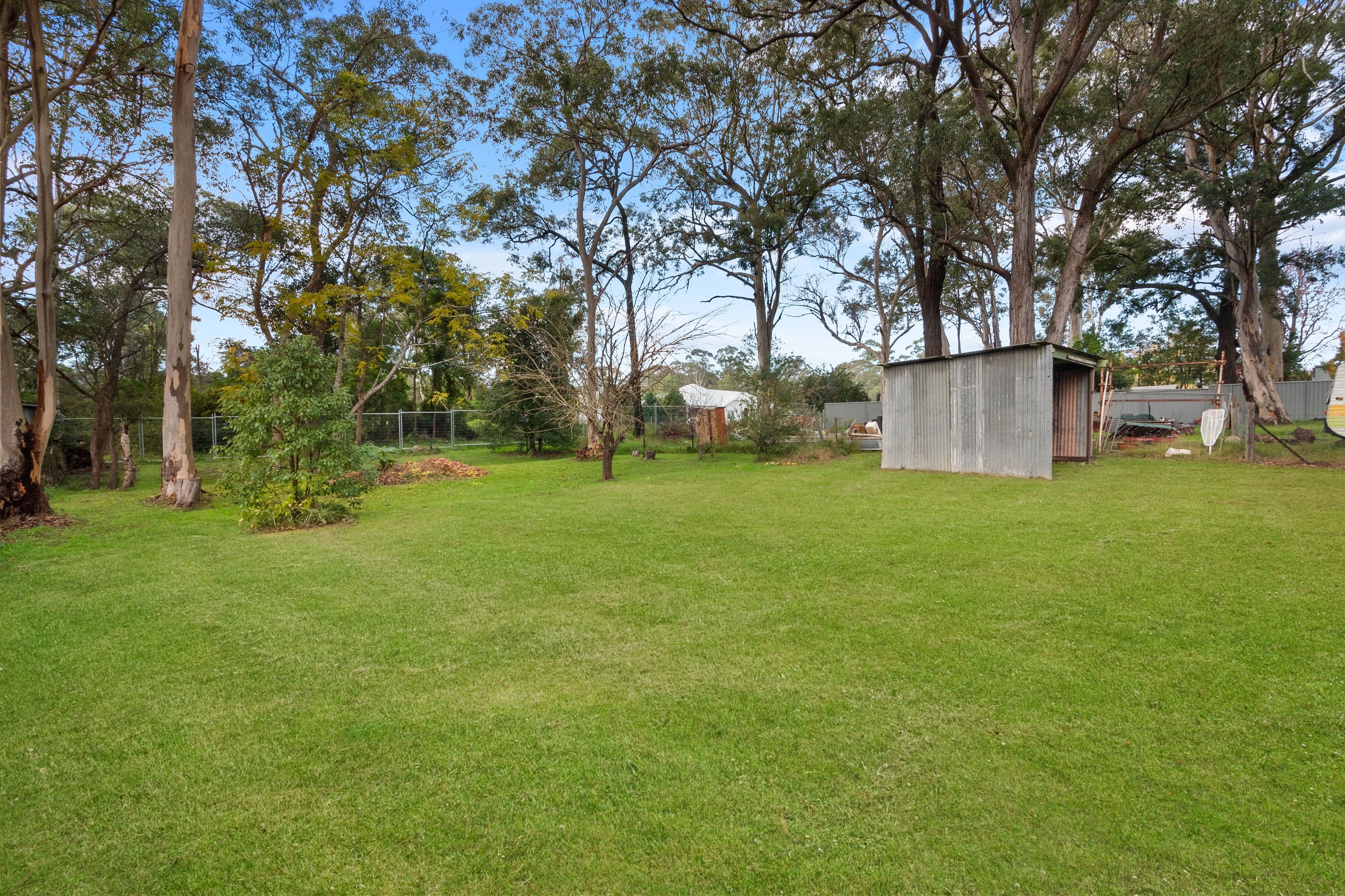 130 Old Bells Line Of Road, Kurrajong NSW 2758, Kurrajong - Thumbnail 6