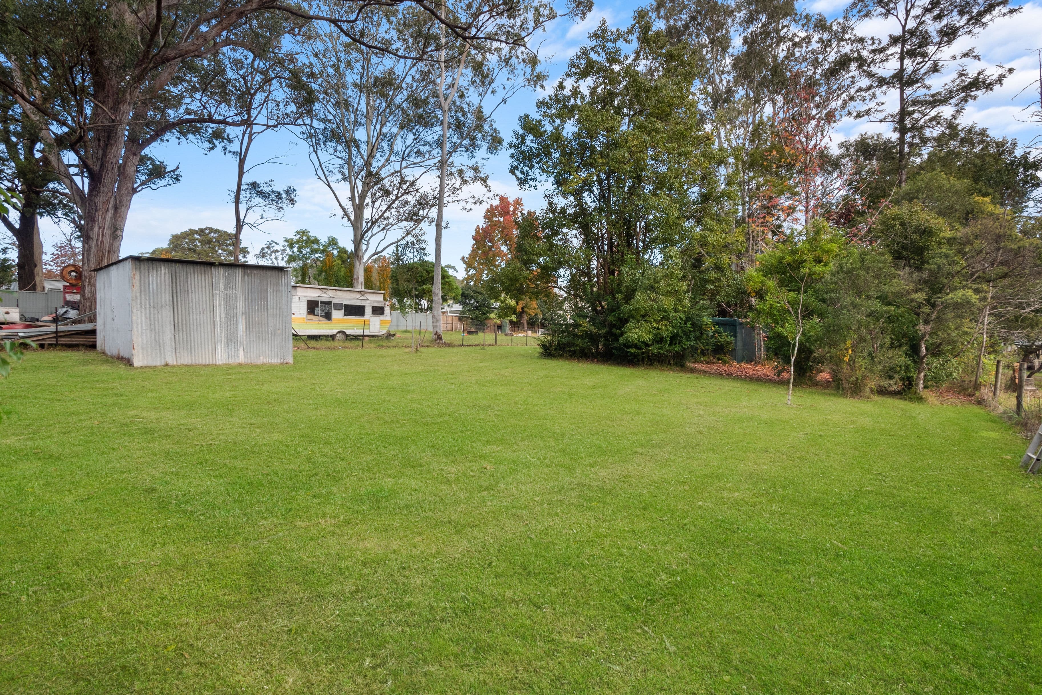 130 Old Bells Line Of Road, Kurrajong NSW 2758, Kurrajong - Thumbnail 7