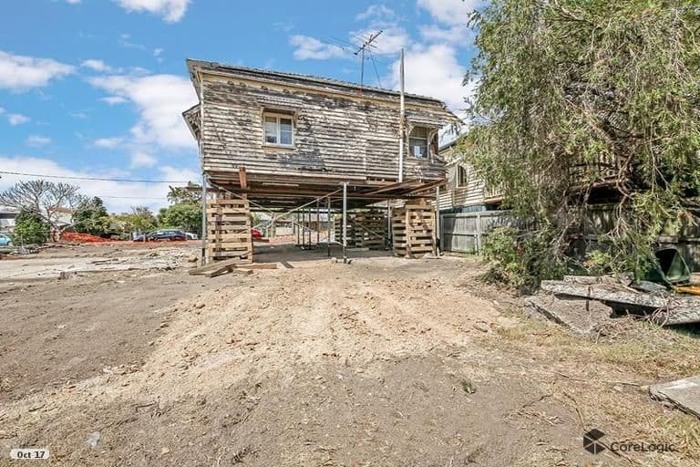 9 Marsh Street, Cannon Hill QLD 4170, Cannon Hill - Thumbnail 2
