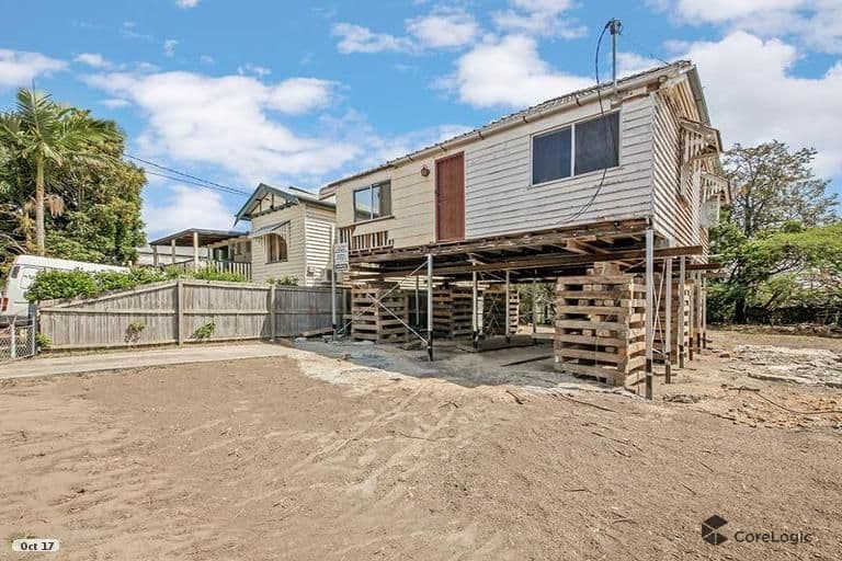 9 Marsh Street, Cannon Hill QLD 4170, Cannon Hill - Thumbnail 3