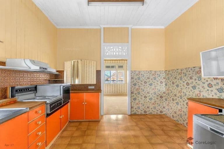 9 Marsh Street, Cannon Hill QLD 4170, Cannon Hill - Thumbnail 6