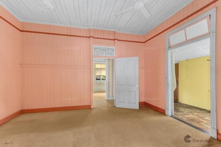 9 Marsh Street, Cannon Hill QLD 4170, Cannon Hill - Thumbnail 7