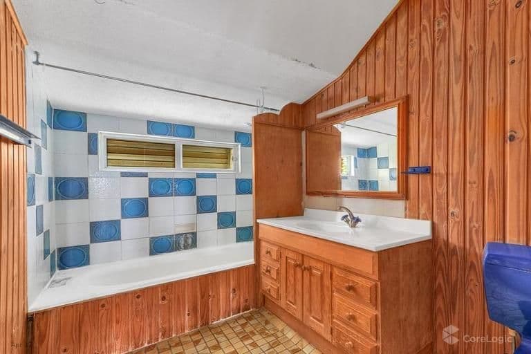 9 Marsh Street, Cannon Hill QLD 4170, Cannon Hill - Thumbnail 8