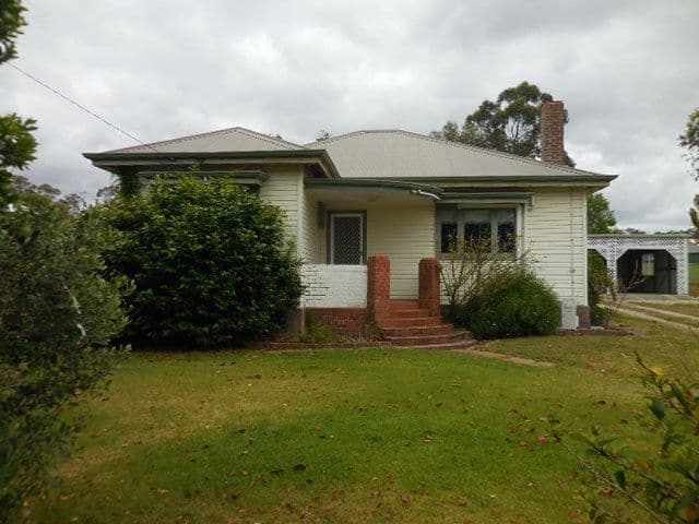 29 Mount Barker Road, Mount Barker WA 6324, Mount Barker - Thumbnail 3