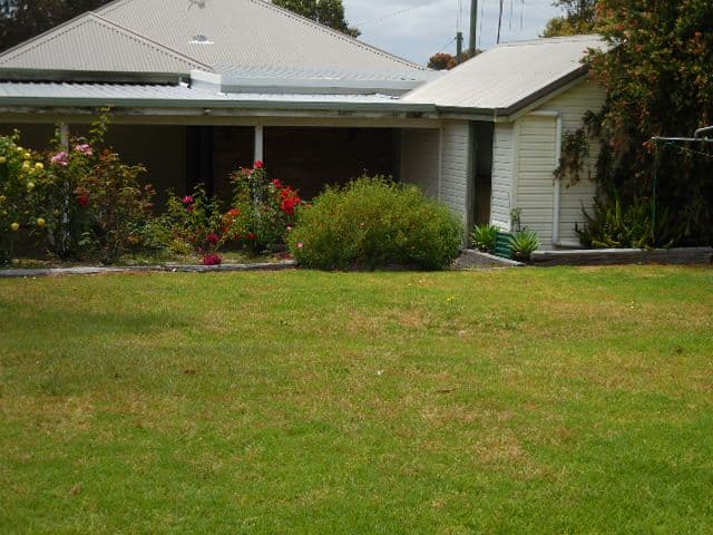 29 Mount Barker Road, Mount Barker WA 6324, Mount Barker - Thumbnail 4