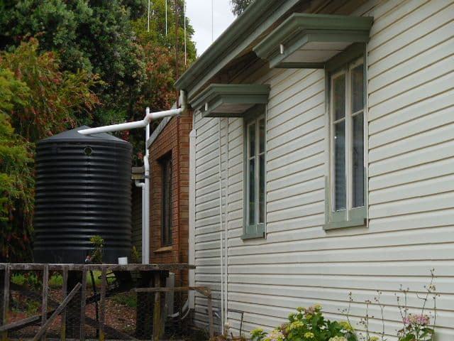 29 Mount Barker Road, Mount Barker WA 6324, Mount Barker - Thumbnail 5