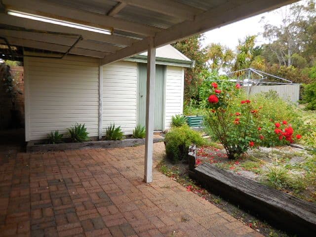 29 Mount Barker Road, Mount Barker WA 6324, Mount Barker - Thumbnail 6